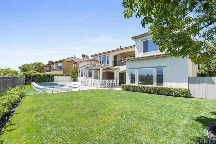 8 Corte Vizcaya, San Clemente, California 92673