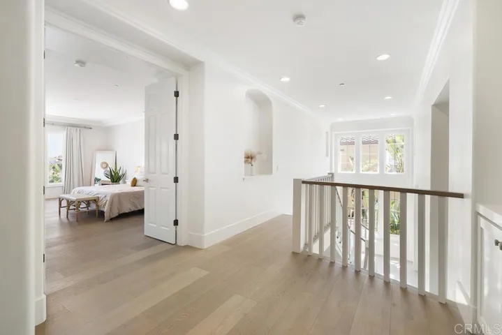 8 Corte Vizcaya, San Clemente, California 92673
