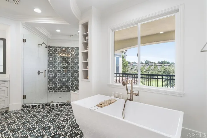 8 Corte Vizcaya, San Clemente, California 92673