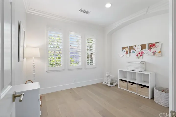 8 Corte Vizcaya, San Clemente, California 92673