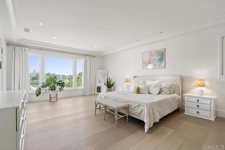 8 Corte Vizcaya, San Clemente, California 92673