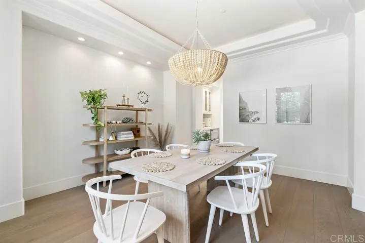 8 Corte Vizcaya, San Clemente, California 92673
