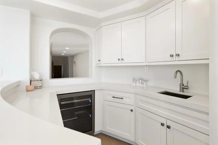 8 Corte Vizcaya, San Clemente, California 92673