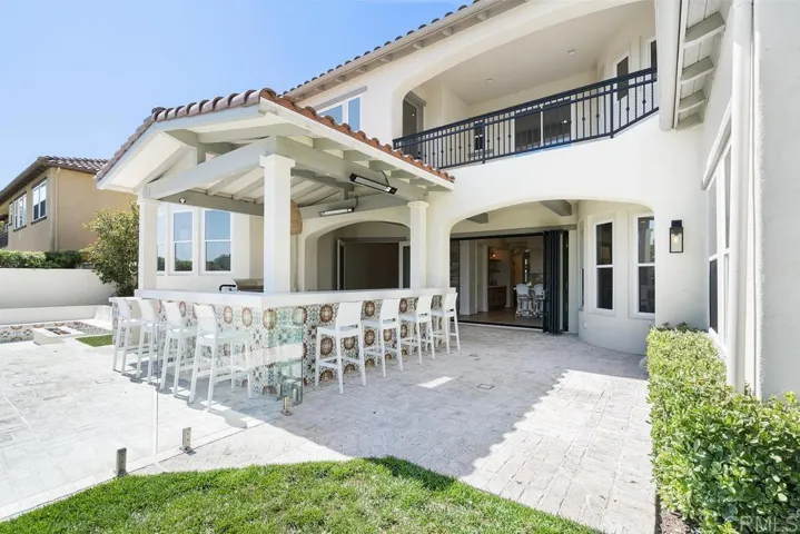 8 Corte Vizcaya, San Clemente, California 92673