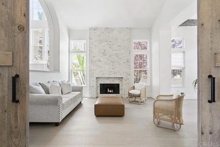 8 Corte Vizcaya, San Clemente, California 92673