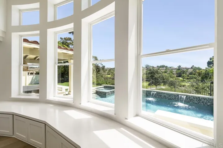 8 Corte Vizcaya, San Clemente, California 92673