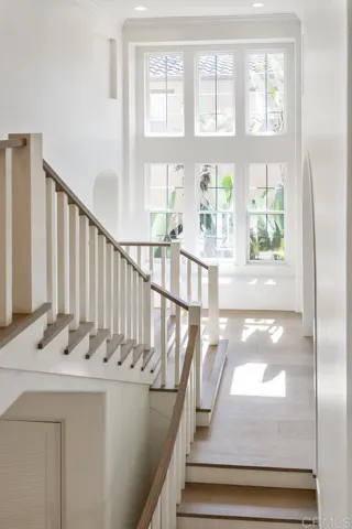 8 Corte Vizcaya, San Clemente, California 92673