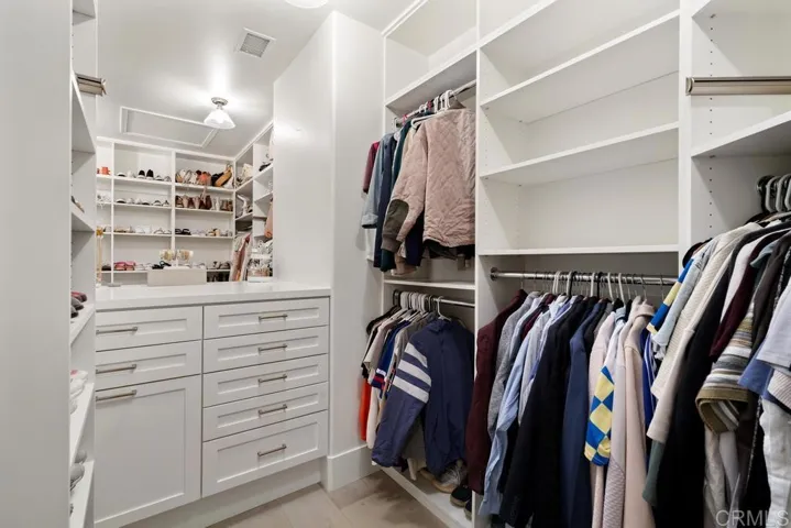 8 Corte Vizcaya, San Clemente, California 92673