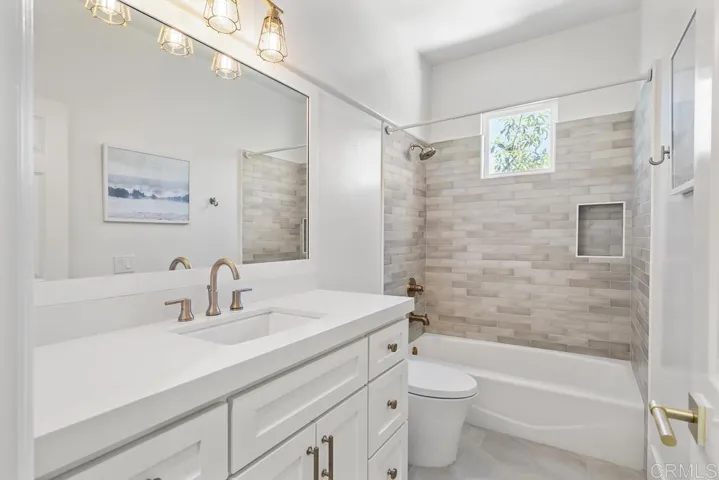 8 Corte Vizcaya, San Clemente, California 92673