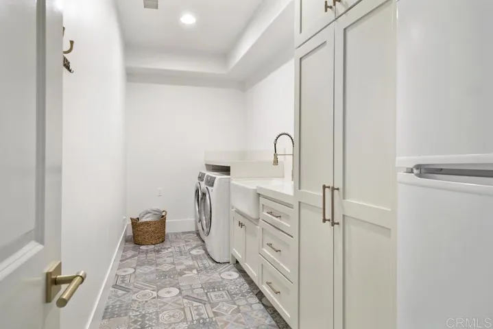 8 Corte Vizcaya, San Clemente, California 92673