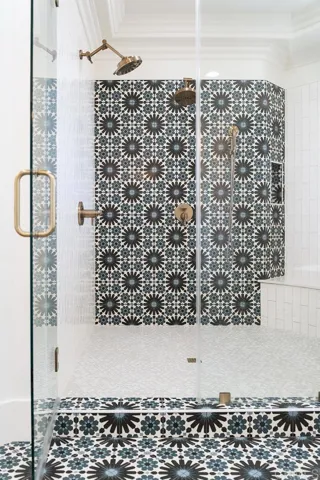 8 Corte Vizcaya, San Clemente, California 92673