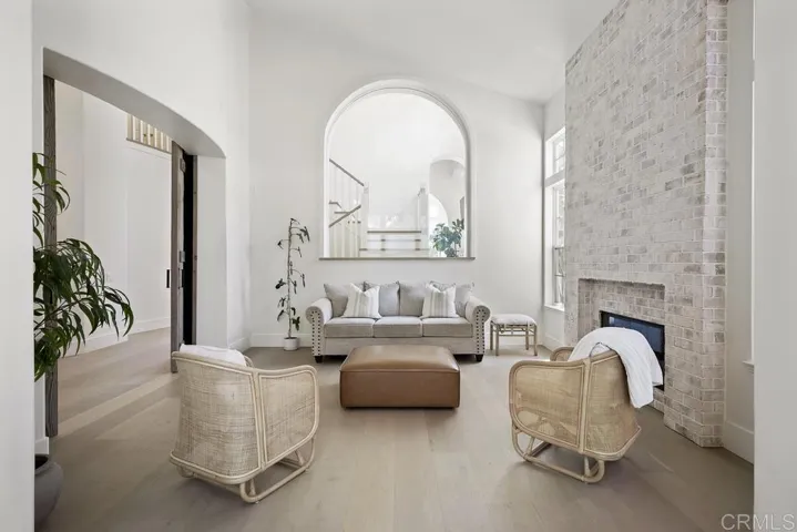 8 Corte Vizcaya, San Clemente, California 92673