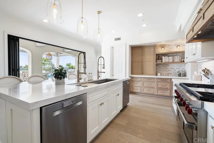 8 Corte Vizcaya, San Clemente, California 92673