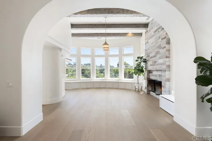 8 Corte Vizcaya, San Clemente, California 92673