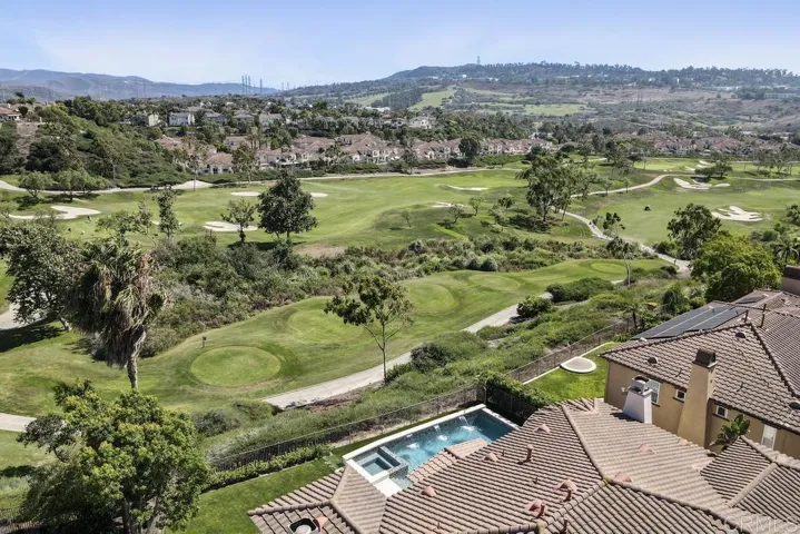 8 Corte Vizcaya, San Clemente, California 92673