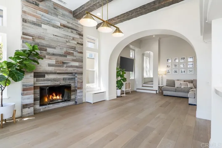 8 Corte Vizcaya, San Clemente, California 92673