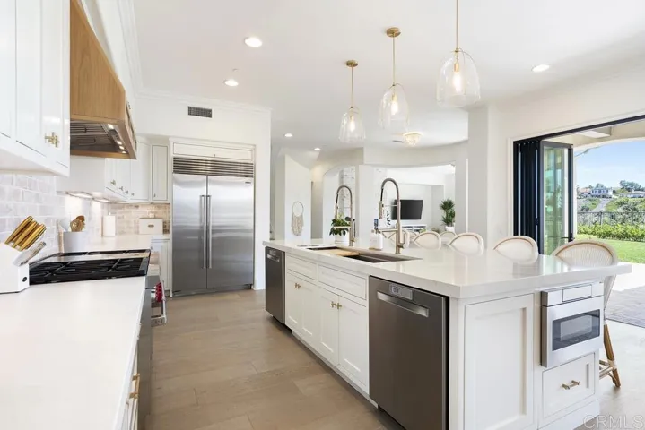 8 Corte Vizcaya, San Clemente, California 92673