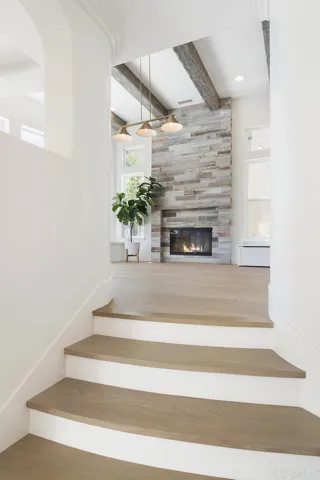 8 Corte Vizcaya, San Clemente, California 92673
