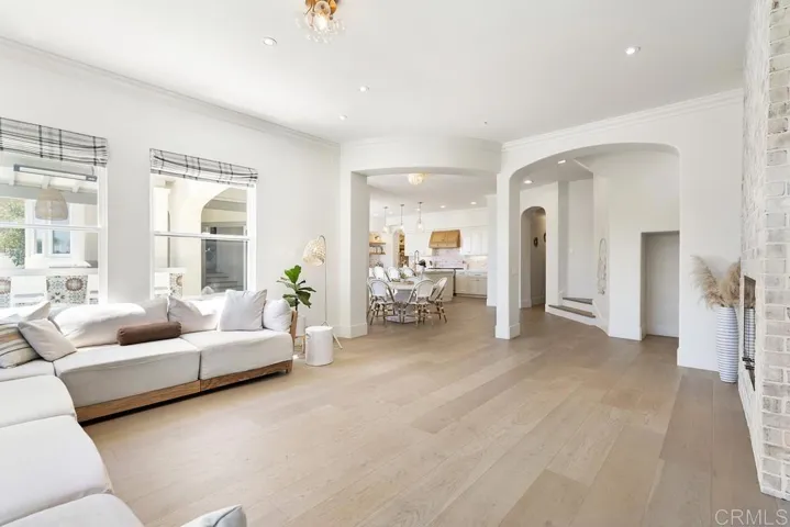 8 Corte Vizcaya, San Clemente, California 92673