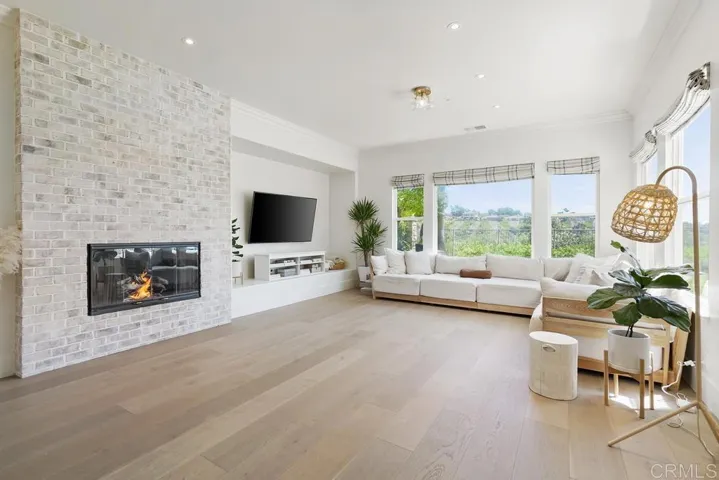 8 Corte Vizcaya, San Clemente, California 92673