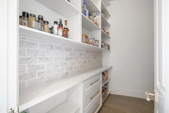 8 Corte Vizcaya, San Clemente, California 92673