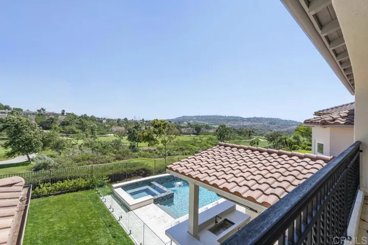 8 Corte Vizcaya, San Clemente, California 92673