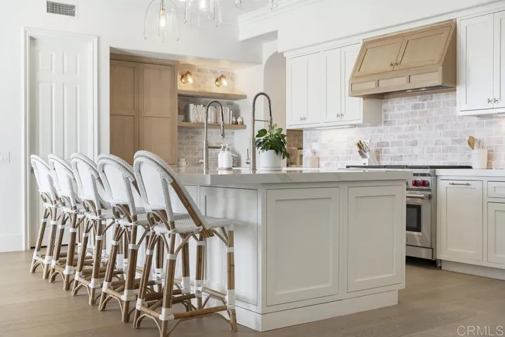 8 Corte Vizcaya, San Clemente, California 92673