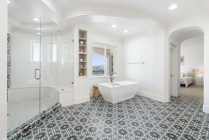 8 Corte Vizcaya, San Clemente, California 92673