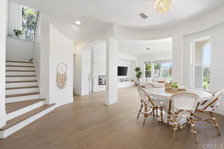 8 Corte Vizcaya, San Clemente, California 92673