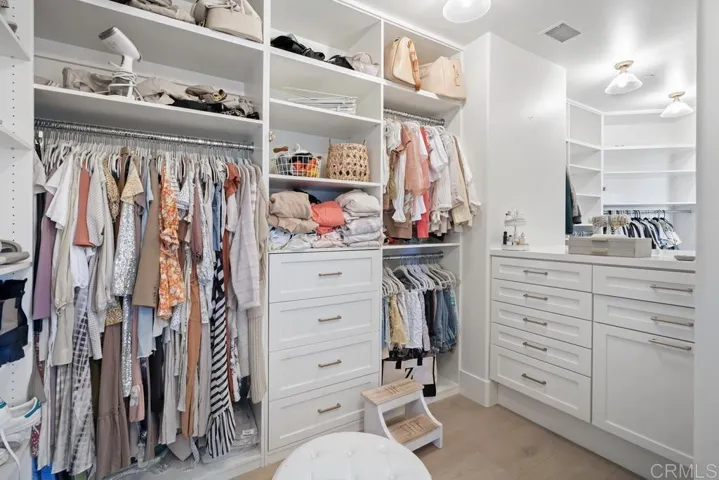 8 Corte Vizcaya, San Clemente, California 92673