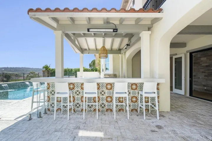 8 Corte Vizcaya, San Clemente, California 92673
