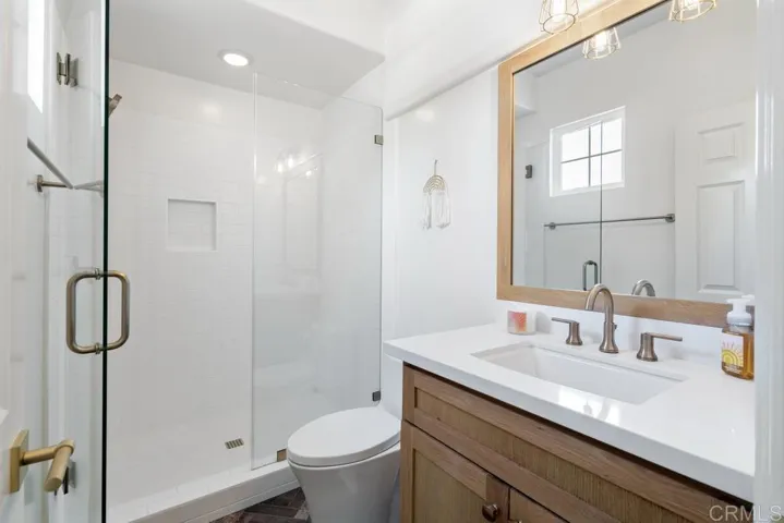 8 Corte Vizcaya, San Clemente, California 92673