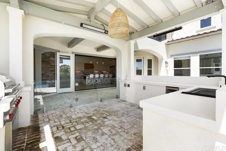 8 Corte Vizcaya, San Clemente, California 92673