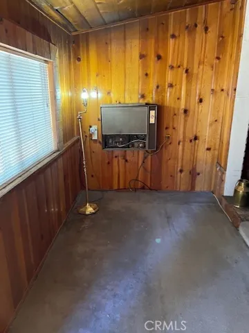 170 Victoria Lane, Sugarloaf, California 92386