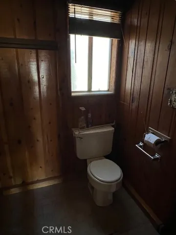 170 Victoria Lane, Sugarloaf, California 92386