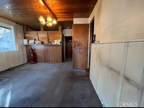 170 Victoria Lane, Sugarloaf, California 92386
