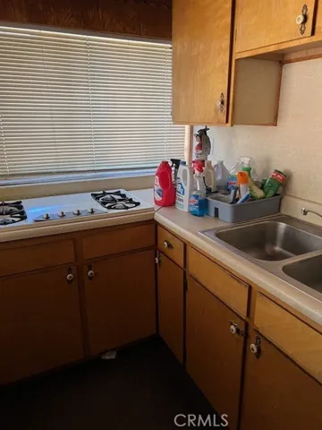 170 Victoria Lane, Sugarloaf, California 92386