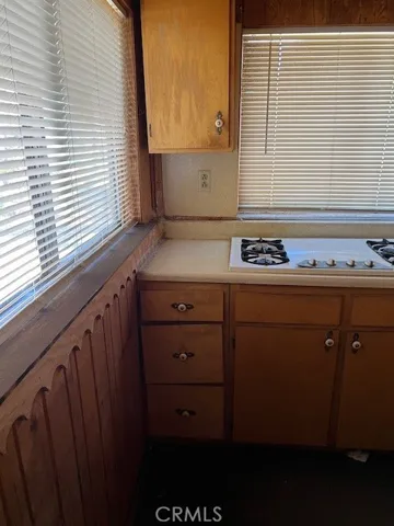 170 Victoria Lane, Sugarloaf, California 92386