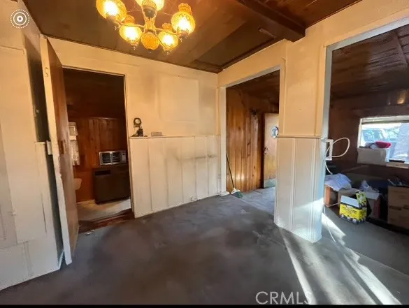 170 Victoria Lane, Sugarloaf, California 92386