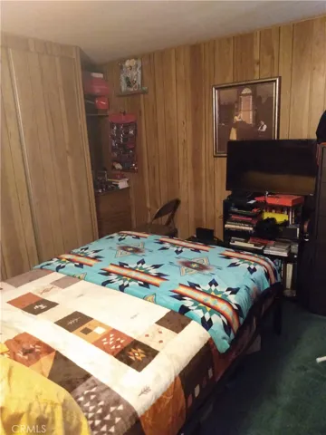 26611 Nudgent Street 28, Boron, California 93516