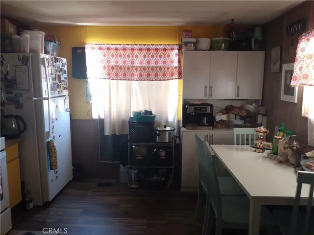 26611 Nudgent Street 28, Boron, California 93516
