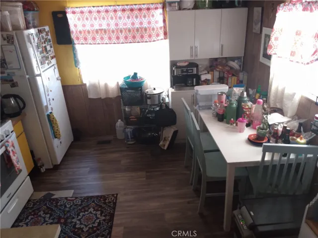 26611 Nudgent Street 28, Boron, California 93516
