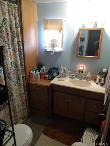 26611 Nudgent Street 28, Boron, California 93516