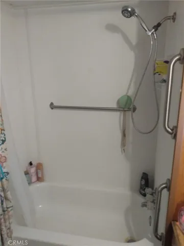 26611 Nudgent Street 28, Boron, California 93516