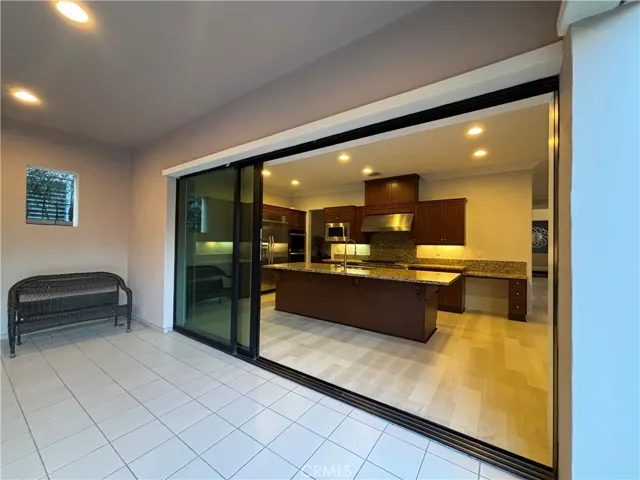 17 Starflower, Lake Forest, California 92630