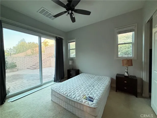 17 Starflower, Lake Forest, California 92630