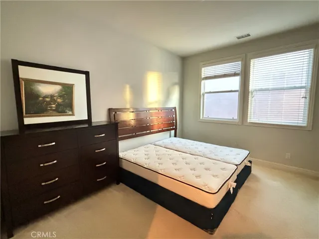 17 Starflower, Lake Forest, California 92630