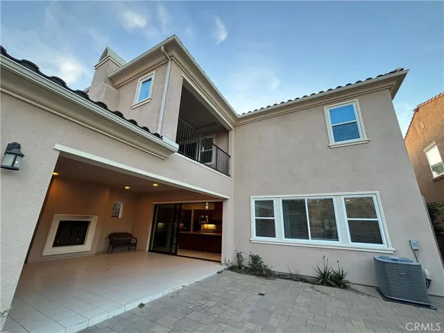 17 Starflower, Lake Forest, California 92630