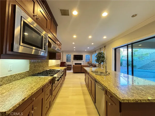 17 Starflower, Lake Forest, California 92630