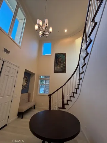 17 Starflower, Lake Forest, California 92630